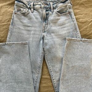 Old Navy OG Loose Jeans